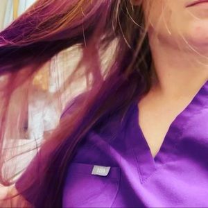 Special run Magic Purple Figs